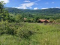 Продава ПАРЦЕЛ, с. Караиванца, област Габрово, снимка 2