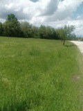 Продава ПАРЦЕЛ, гр. Правец, област София област, снимка 2