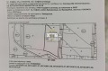 Продава ПАРЦЕЛ, гр. София, Враждебна, снимка 8