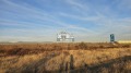 Продава ПАРЦЕЛ, гр. София, Враждебна, снимка 2