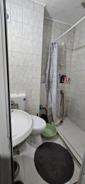 Продава 2-СТАЕН, град Пазарджик, Моста на Лютата • 50000 € • 74046410 — Holmes.bg