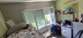 Продава 2-СТАЕН, град Пазарджик, Моста на Лютата • 50000 € • 74046410 — Holmes.bg