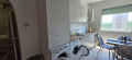 Продава 2-СТАЕН, град Пазарджик, Моста на Лютата • 50000 € • 74046410 — Holmes.bg