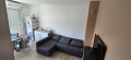 Продава 2-СТАЕН, град Пазарджик, Моста на Лютата • 50000 € • 74046410 — Holmes.bg