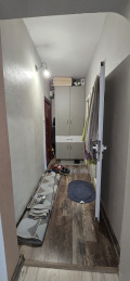 Продава 2-СТАЕН, град Пазарджик, Моста на Лютата • 50000 € • 74046410 — Holmes.bg