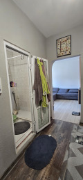 Продава 2-СТАЕН, град Пазарджик, Моста на Лютата • 50000 € • 74046410 — Holmes.bg