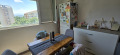 Продава 2-СТАЕН, град Пазарджик, Моста на Лютата • 50000 € • 74046410 — Holmes.bg