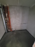 Продава 2-СТАЕН, град Пловдив, Кючук Париж • 105999 € • 65788234 — Holmes.bg
