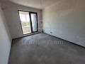 Продава 2-СТАЕН, град Пловдив, Кючук Париж • 105999 € • 65788234 — Holmes.bg