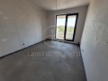 Продава 2-СТАЕН, град Пловдив, Кючук Париж • 105999 € • 65788234 — Holmes.bg