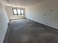 Продава 2-СТАЕН, град Пловдив, Кючук Париж • 105999 € • 65788234 — Holmes.bg