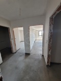 Продава 2-СТАЕН, град Пловдив, Кючук Париж • 105999 € • 65788234 — Holmes.bg