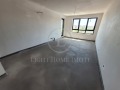 Продава 2-СТАЕН, град Пловдив, Кючук Париж • 105999 € • 65788234 — Holmes.bg