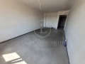 Продава 2-СТАЕН, град Пловдив, Кючук Париж • 105999 € • 65788234 — Holmes.bg