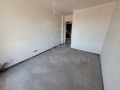 Продава 2-СТАЕН, град Пловдив, Кючук Париж • 105999 € • 65788234 — Holmes.bg