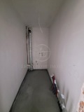 Продава 2-СТАЕН, град Пловдив, Кючук Париж • 105999 € • 65788234 — Holmes.bg