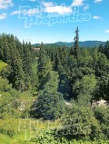 Продава 2-СТАЕН, област Смолян, к.к. Пампорово • 40000 € • 65539399 — Holmes.bg