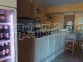 Продава 2-СТАЕН, област Смолян, к.к. Пампорово • 40000 € • 65539399 — Holmes.bg