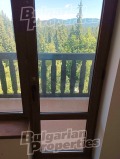 Продава 2-СТАЕН, област Смолян, к.к. Пампорово • 40000 € • 65539399 — Holmes.bg