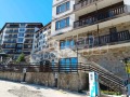 Продава 2-СТАЕН, област Смолян, к.к. Пампорово • 40000 € • 65539399 — Holmes.bg