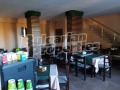 Продава 2-СТАЕН, област Смолян, к.к. Пампорово • 40000 € • 65539399 — Holmes.bg