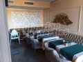 Продава 2-СТАЕН, област Смолян, к.к. Пампорово • 40000 € • 65539399 — Holmes.bg