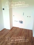 Продава 2-СТАЕН, област Смолян, к.к. Пампорово • 40000 € • 65539399 — Holmes.bg