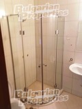 Продава 2-СТАЕН, област Смолян, к.к. Пампорово • 40000 € • 65539399 — Holmes.bg