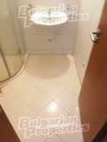 Продава 2-СТАЕН, област Смолян, к.к. Пампорово • 40000 € • 65539399 — Holmes.bg