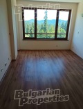 Продава 2-СТАЕН, област Смолян, к.к. Пампорово • 40000 € • 65539399 — Holmes.bg