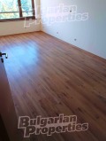 Продава 2-СТАЕН, област Смолян, к.к. Пампорово • 40000 € • 65539399 — Holmes.bg