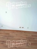 Продава 2-СТАЕН, област Смолян, к.к. Пампорово • 40000 € • 65539399 — Holmes.bg