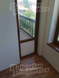 Продава 2-СТАЕН, област Смолян, к.к. Пампорово • 40000 € • 65539399 — Holmes.bg