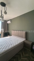 Продава 2-СТАЕН, град Пловдив, Остромила • 115000 € / 224920.45 лв. • 58139458 3