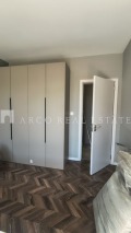 Продава 2-СТАЕН, град Пловдив, Остромила • 115000 € / 224920.45 лв. • 58139458 2