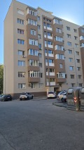 Продава 2-СТАЕН, град Пазарджик, Запад • 54500 € • 23324953 1