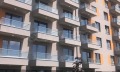 Продава 2-СТАЕН, град Варна, Кайсиева градина • 78500 € / 153532.65 лв. • 82977884 5