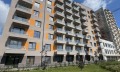 Продава 2-СТАЕН, град Варна, Кайсиева градина • 78500 € / 153532.65 лв. • 82977884 3