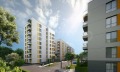 Продава 2-СТАЕН, град Варна, Кайсиева градина • 78500 € / 153532.65 лв. • 82977884 11