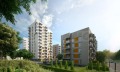 Продава 2-СТАЕН, град Варна, Кайсиева градина • 78500 € / 153532.65 лв. • 82977884 10