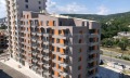 Продава 2-СТАЕН, град Варна, Кайсиева градина • 78500 € / 153532.65 лв. • 82977884 2