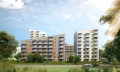 Продава 2-СТАЕН, град Варна, Кайсиева градина • 78500 € / 153532.65 лв. • 82977884 9