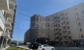 Продава 2-СТАЕН, град Варна, Кайсиева градина • 78500 € / 153532.65 лв. • 82977884 6