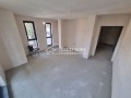 Продава 3-СТАЕН, град Търговище, Център • 240000 лв. • 44952110 — Holmes.bg