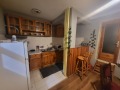 Продава 3-СТАЕН, град Плевен, Идеален център • 135000 € / 264037.05 лв. • 39178256 2