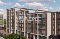 Продава 3-СТАЕН, град Пловдив, Тракия • 140660 € • 86480393 — Holmes.bg