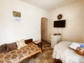 Продава 3-СТАЕН, град Варна, Младост 2 • 129500 € • 19938725 — Holmes.bg