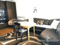 Продава 3-СТАЕН, град Варна, Младост 2 • 129500 € • 19938725 — Holmes.bg