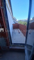 Продава 3-СТАЕН, град София, Банишора • 337900 € • 14438564 — Holmes.bg