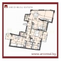 Продава 3-СТАЕН, град София, Банишора • 337900 € • 14438564 — Holmes.bg